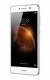 Huawei Y5 II #3