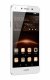 Huawei Y5 II #2