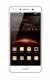 Huawei Y5 II