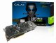 KFA2 GeForce GTX 1080 EX OC #1