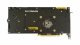 KFA2 GeForce GTX 1080 EX OC #6