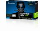 KFA2 GeForce GTX 1080 EX OC #2