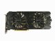 KFA2 GeForce GTX 1080 EX OC #5