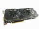 KFA2 GeForce GTX 1080 EX OC #4