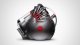 Dyson Cinetic Big Ball Animal Pro #3