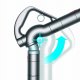 Dyson Cinetic Big Ball Animal Pro #9