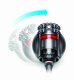 Dyson Cinetic Big Ball Animal Pro #6
