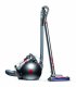 Dyson Cinetic Big Ball Animal Pro #1