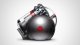 Dyson Cinetic Big Ball Animal Pro #2