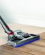 Dyson Cinetic Big Ball Animal Pro #8
