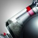 Dyson Cinetic Big Ball Animal Pro #4