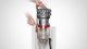 Dyson Cinetic Big Ball Animal Pro #10