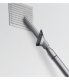 Dyson Cinetic Big Ball Animal Pro #7