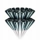 Dyson Cinetic Big Ball Animal Pro #5