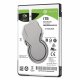 Seagate BarraCuda 2.5" #4