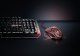 Trust GXT 105 #6