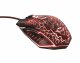 Trust GXT 105 #1