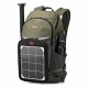 Lowepro Flipside Trek BP 350 AW #7
