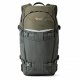Lowepro Flipside Trek BP 350 AW #2