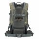Lowepro Flipside Trek BP 350 AW #3