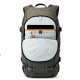 Lowepro Flipside Trek BP 350 AW #11
