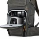Lowepro Flipside Trek BP 350 AW #4