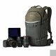 Lowepro Flipside Trek BP 350 AW #5