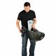 Lowepro Flipside Trek BP 350 AW #9