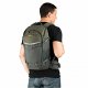 Lowepro Flipside Trek BP 350 AW #8