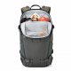Lowepro Flipside Trek BP 350 AW #10