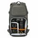 Lowepro Flipside Trek BP 350 AW #6