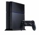 Sony PlayStation 4