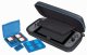 Nintendo Deluxe #2