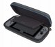 Nintendo Deluxe