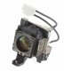 MicroLamp ML10905
