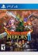 Square Enix DRAGON QUEST HEROES II EXPLORER'S EDITION, PS4