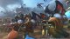 Square Enix DRAGON QUEST HEROES II EXPLORER'S EDITION, PS4 #7