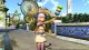 Square Enix DRAGON QUEST HEROES II EXPLORER'S EDITION, PS4 #30