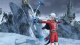 Square Enix DRAGON QUEST HEROES II EXPLORER'S EDITION, PS4 #25