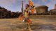 Square Enix DRAGON QUEST HEROES II EXPLORER'S EDITION, PS4 #15