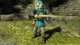 Square Enix DRAGON QUEST HEROES II EXPLORER'S EDITION, PS4 #17