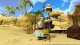 Square Enix DRAGON QUEST HEROES II EXPLORER'S EDITION, PS4 #20