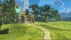 Square Enix DRAGON QUEST HEROES II EXPLORER'S EDITION, PS4 #14