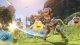 Square Enix DRAGON QUEST HEROES II EXPLORER'S EDITION, PS4 #10