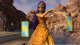 Square Enix DRAGON QUEST HEROES II EXPLORER'S EDITION, PS4 #27