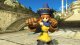 Square Enix DRAGON QUEST HEROES II EXPLORER'S EDITION, PS4 #18