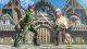 Square Enix DRAGON QUEST HEROES II EXPLORER'S EDITION, PS4 #3