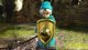 Square Enix DRAGON QUEST HEROES II EXPLORER'S EDITION, PS4 #29