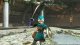 Square Enix DRAGON QUEST HEROES II EXPLORER'S EDITION, PS4 #26