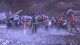 Square Enix DRAGON QUEST HEROES II EXPLORER'S EDITION, PS4 #5